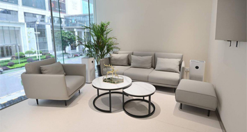 泰格豪雅售后指定授权维修网点