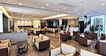 泰格豪雅售后指定授权维修网点