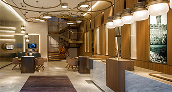 泰格豪雅售后指定授权维修网点