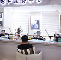 图2-熊宝宝-用户-泰格豪雅售后服务中心
