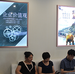 图2-暖冬-用户-泰格豪雅售后服务中心