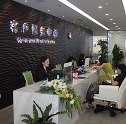 图3-暖冬-用户-泰格豪雅售后服务中心