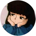 医美名侦探-用户-泰格豪雅官方售后服务中心