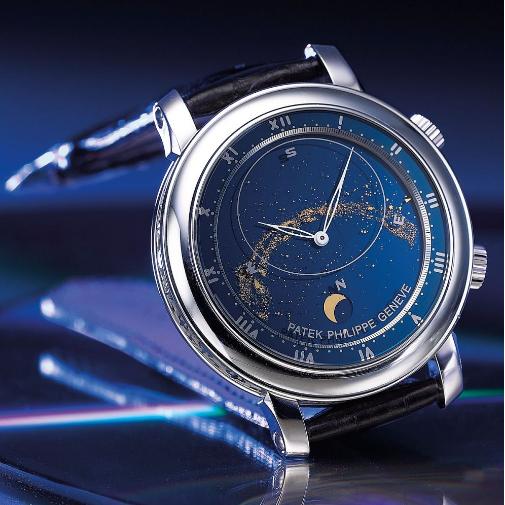 泰格豪雅手表表壳生锈去锈维修需要多少钱？