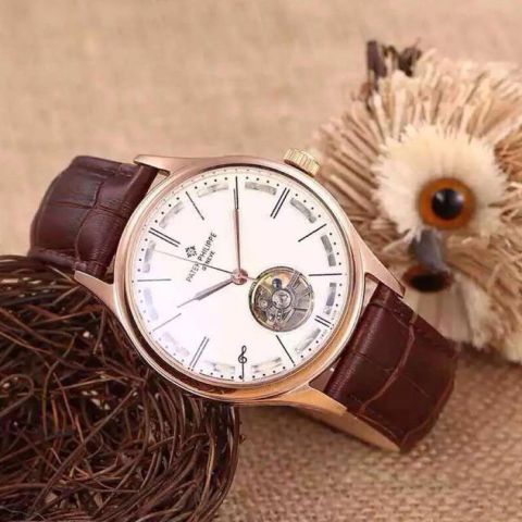 泰格豪雅手表偷停去哪里维修？