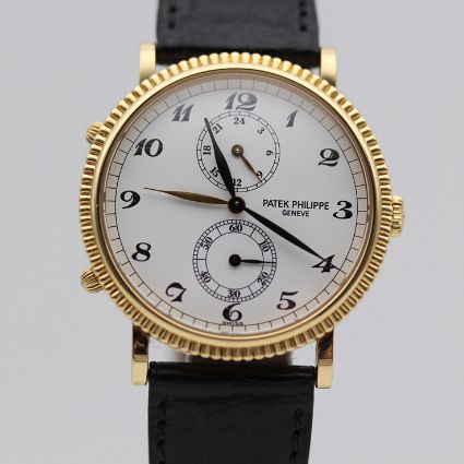 泰格豪雅手表走慢哪里能维修？