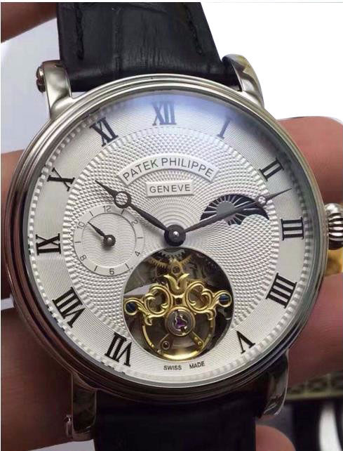 泰格豪雅手表摔坏维修需要哪些费用？