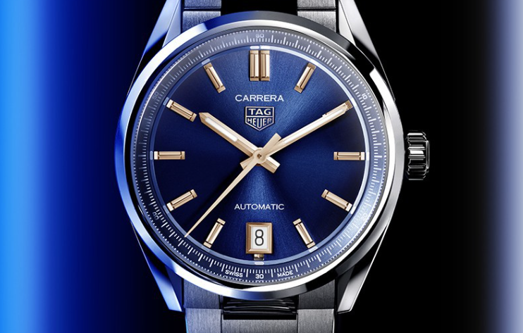 怎样保持泰格豪雅手表表盘的洁净如新？