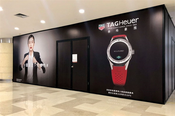 泰格豪雅腕表表壳破裂解决办法是什么（专业维修建议与预防措施）