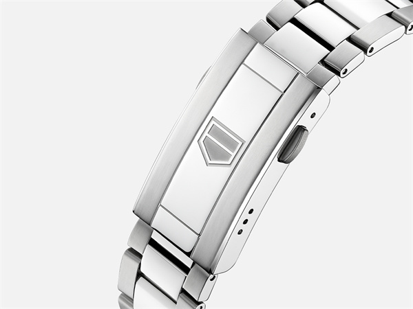 泰格豪雅腕表表壳有划痕解决办法汇总