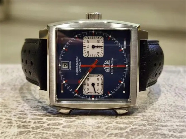 泰格豪雅腕表走慢了解决方法详解 泰格豪雅腕表走慢了解决方法详解