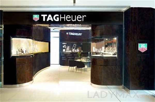 泰格豪雅腕表进灰了处理方法 泰格豪雅腕表进灰了处理方法