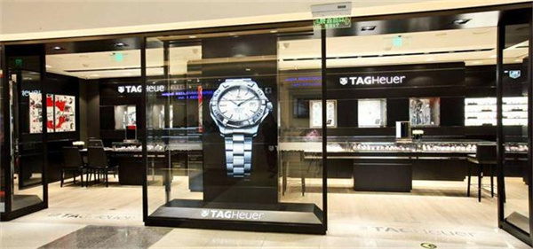 泰格豪雅腕表进水了处理办法推荐 泰格豪雅腕表进水了处理办法推荐