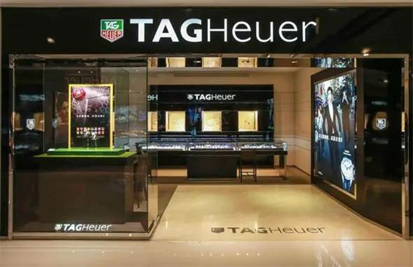 泰格豪雅腕表进水了解决方法 泰格豪雅腕表进水了解决方法