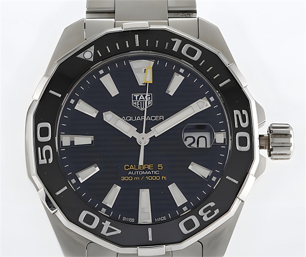 泰格豪雅腕表表壳有划痕解决方法大全 泰格豪雅腕表表壳有划痕解决方法大全