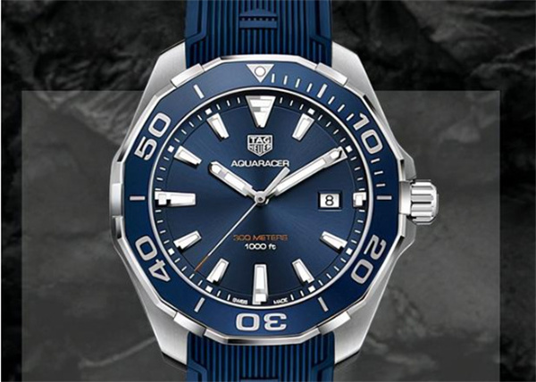 泰格豪雅腕表进灰了解决方法大全 泰格豪雅腕表进灰了解决方法大全