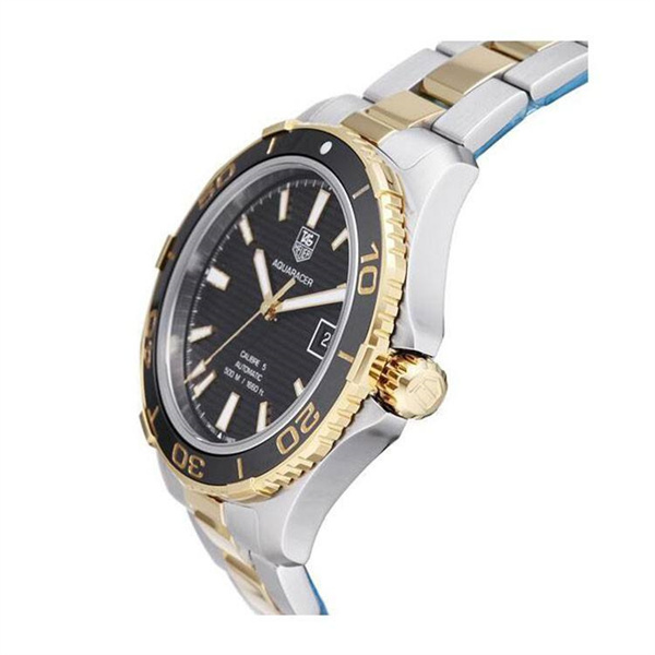 泰格豪雅腕表走快了解决技巧汇总 泰格豪雅腕表走快了解决技巧汇总