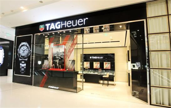 泰格豪雅腕表进水了处理技巧盘点 泰格豪雅腕表进水了处理技巧盘点