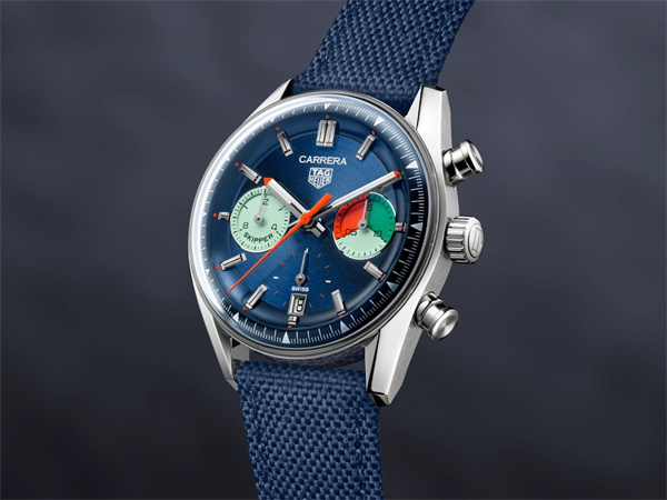 泰格豪雅腕表进灰了应该咋办 泰格豪雅腕表进灰了应该咋办