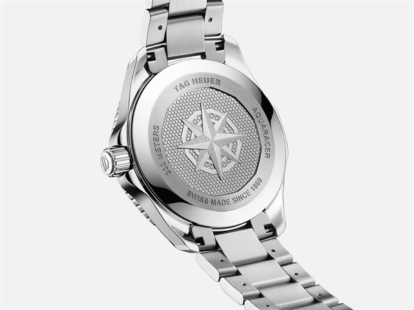 泰格豪雅腕表走慢了处理办法详解 泰格豪雅腕表走慢了处理办法详解