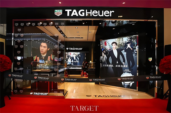 泰格豪雅手表走时不准解决办法推荐 泰格豪雅手表走时不准解决办法推荐