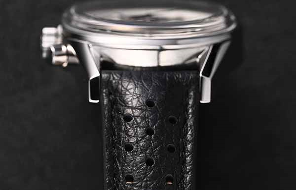 泰格豪雅手表表针掉了处理方法大全