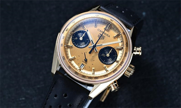 泰格豪雅腕表进灰了处理办法深度解析