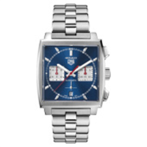 泰格豪雅腕表表蒙有划痕原因是什么