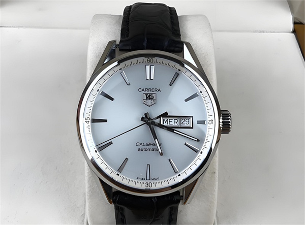 泰格豪雅进水有水珠怎么办