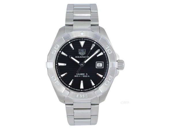 泰格豪雅腕表进水了解决技巧集锦