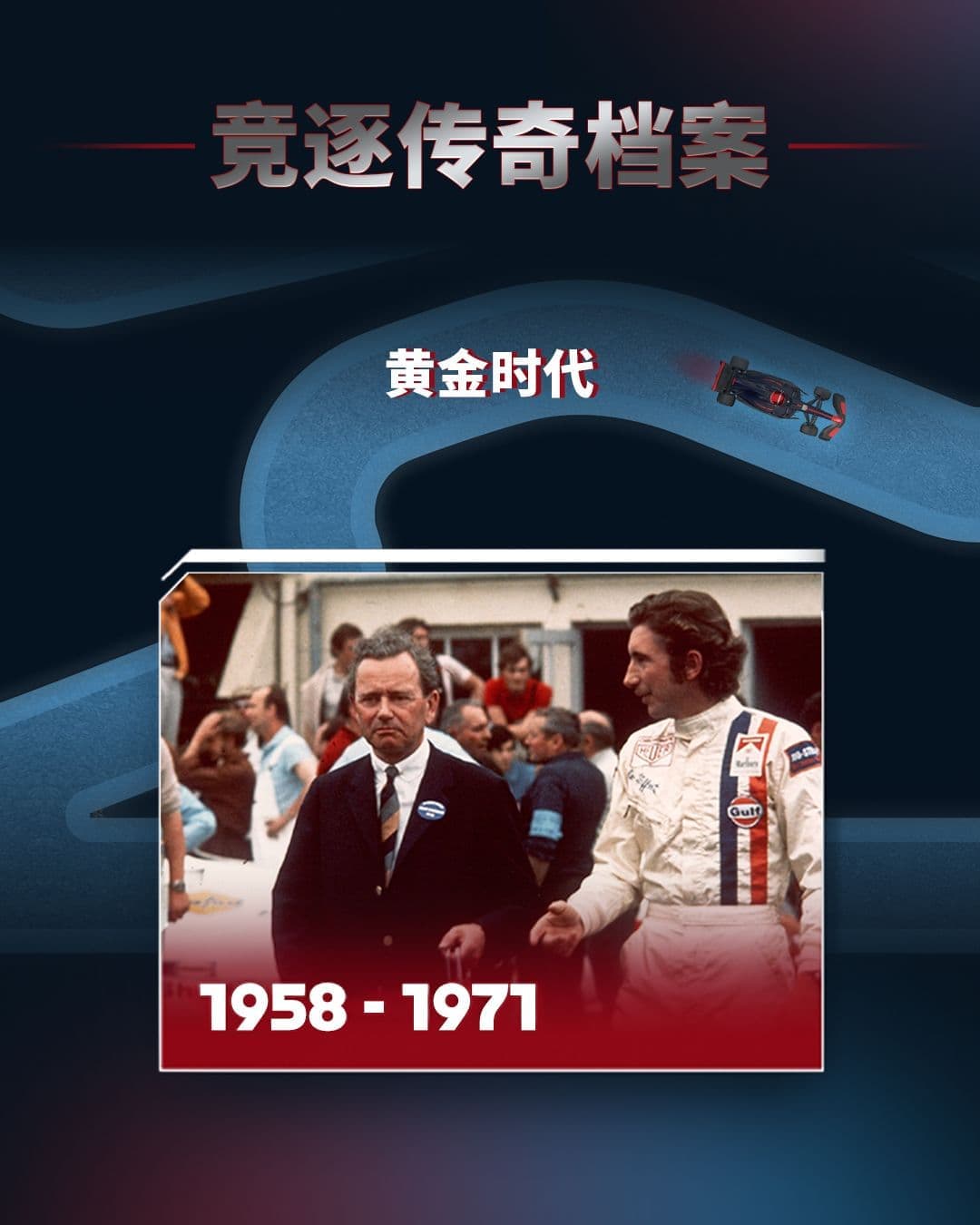 泰格豪雅中国官方售后服务中心｜详细地址与售后热线电话权威信息通知（2026年6月最新）