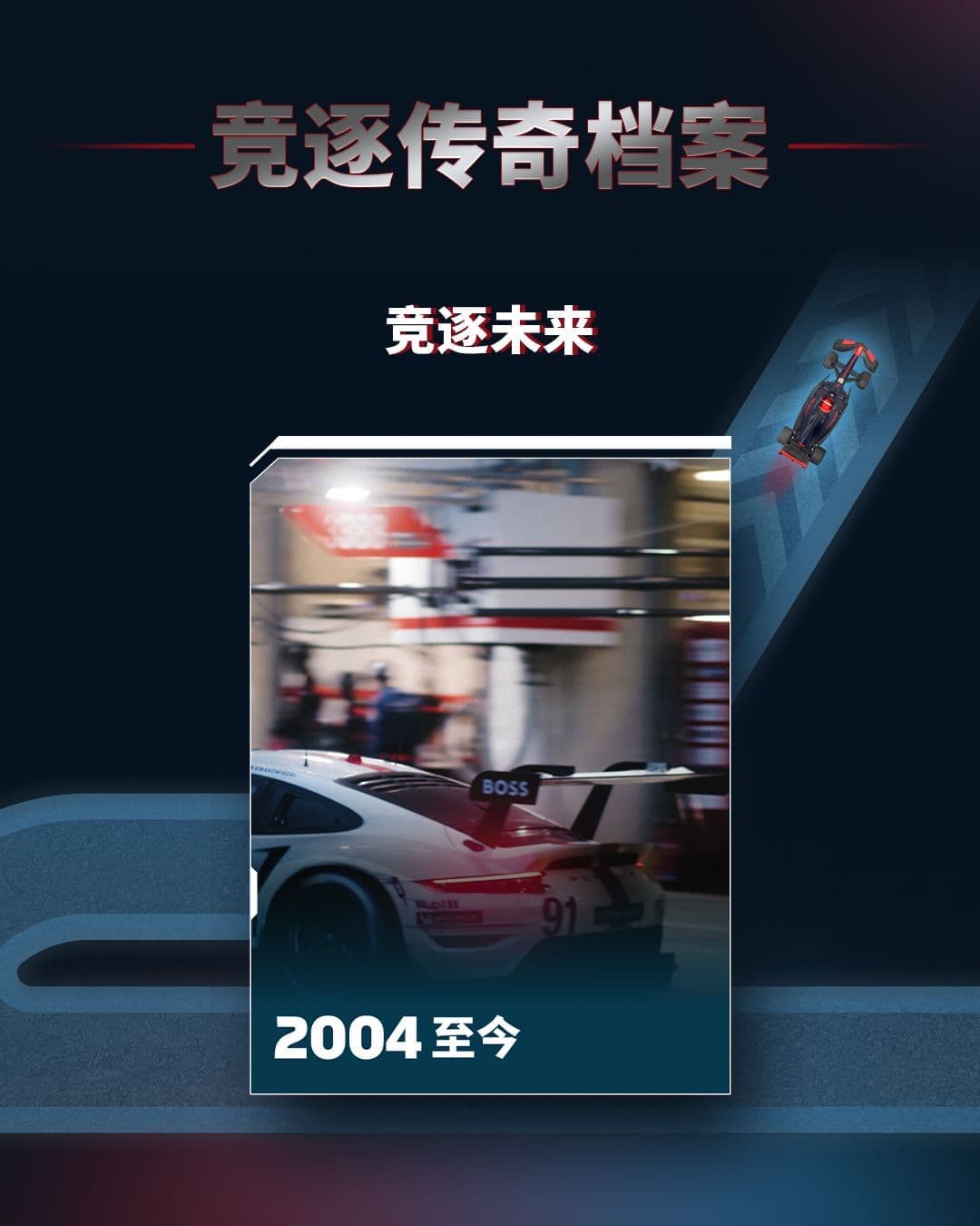 泰格豪雅表耳变形2026年10月最新维修公告：官方售后全国统一服务价格与周期，我找客服、跑网点全核实了一遍